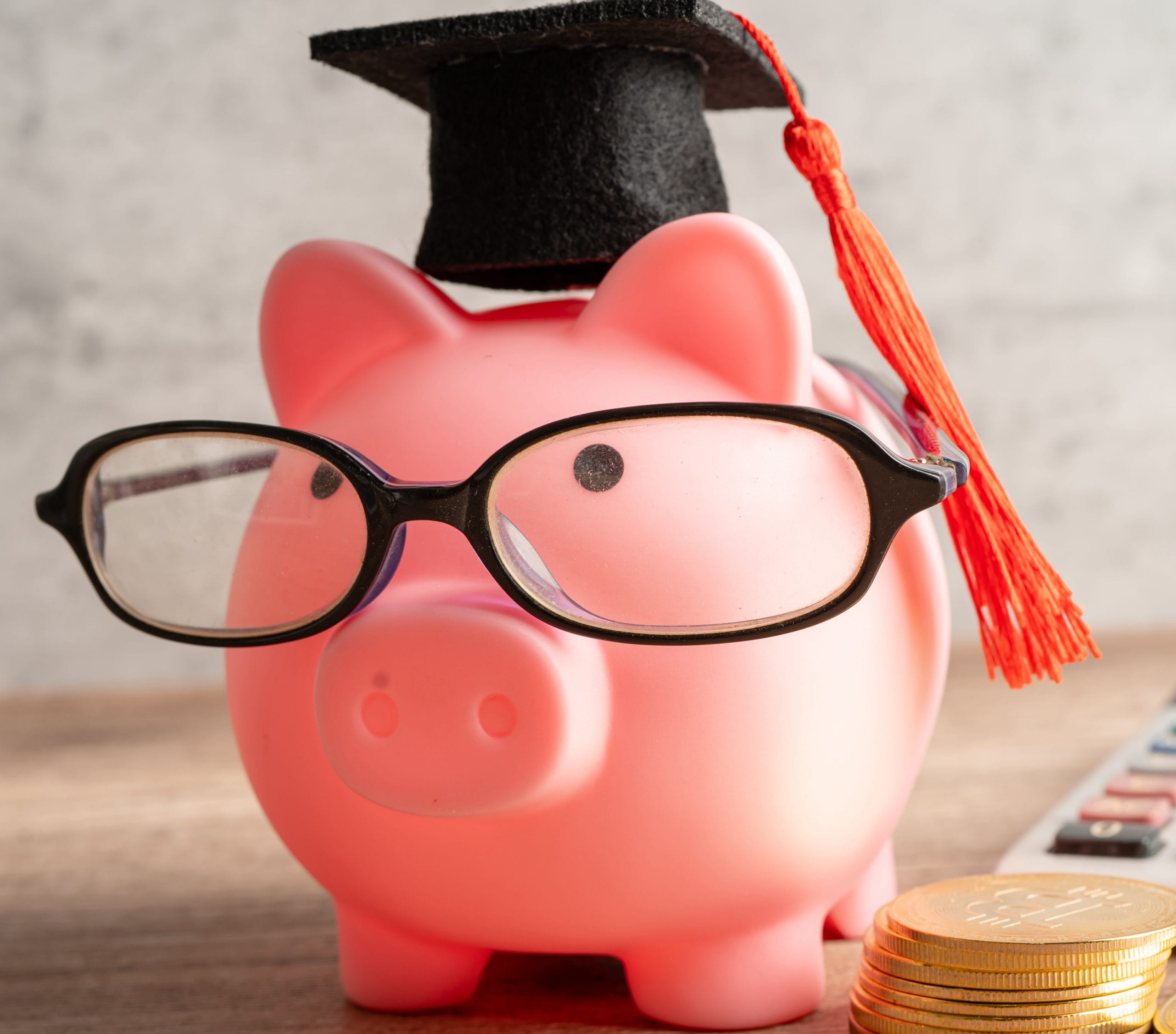 529 or ESA? Choosing a College Savings Vehicle